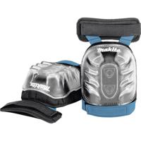 Makita Makita - Kniepolster - Meshgewebe E-05658 Kniebeschermer 1 stuk(s)