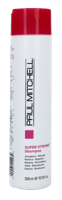 Paul Mitchell Super Strong Daily Shampoo 300ml