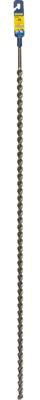 Irwin SDS-plus betonboor 18 x 1000 mm