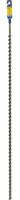 Irwin SDS-plus betonboor 18 x 1000 mm