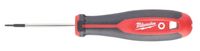 Milwaukee Accessoires Tri-lobe Schroevendraaier T6x65 - 1pc - 4932471795