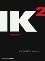 IK2 (Paperback)