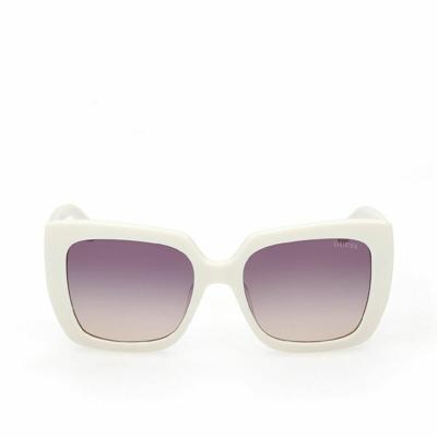 Dames zonnebril Guess