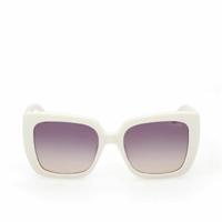 Dames zonnebril Guess