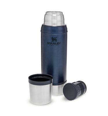 Stanley PMI Classic Legendary Bottle 0.75L thermosfles