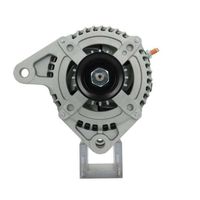 Dynamo Chrysler 160A 835951160050