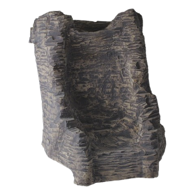 Ubbink Watervalelement Colorado