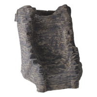 Ubbink Watervalelement Colorado