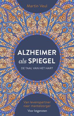 Alzheimer als spiegel (Paperback)