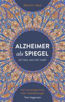 Alzheimer als spiegel (Paperback)