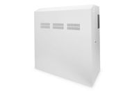 Digitus DN-19 WM-V6U-SL kast & behuizing voor netwerkapparatuur - thumbnail