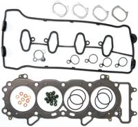 ATHENA cilinder pakkingset headset engine cbr 1000 r, 04-05,