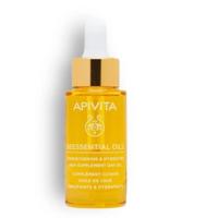 Apivita Beessential Oils Day Oil 15ml