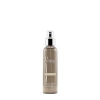 Millefiori Milano home spray 150 ml Ambra Minerale Millefiori Milano home spray 150 ml Ambra Minerale