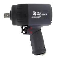 RED ROOSTER Industrial Red rooster slagmoersleutel 3/4"