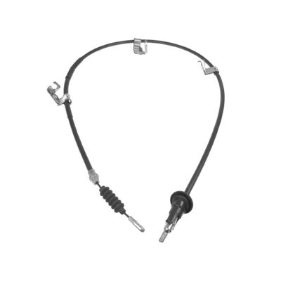 Handremkabel ADC446181