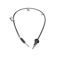 Handremkabel ADC446181