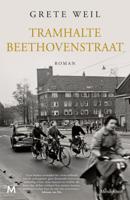 Tramhalte Beethovenstraat (Hardback)