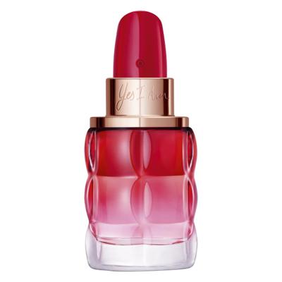 Cacharel Yes I Am Bloom Up! Eau de Parfum 30ml | Dames Parfum