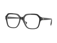 Brillen met correctie Burberry BE2358 3977