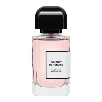 BDK Parfums Bouquet De Hongrie Eau de Parfum 50 ml | Dames Parfum