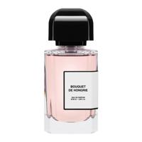 BDK Parfums Bouquet De Hongrie Eau de Parfum 50 ml | Dames Parfum