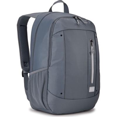 Case Logic Jaunt recycled Backpack 15.6", stormy weather