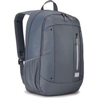 Case Logic Jaunt recycled Backpack 15.6", stormy weather