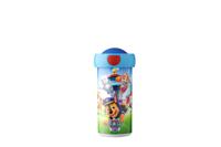 Mepal schoolbeker campus 300 ml paw patrol pups