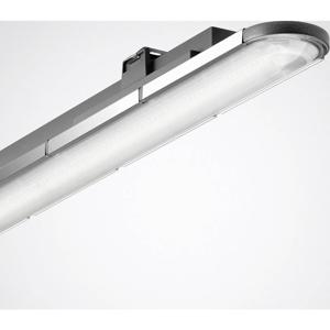 Trilux Nextrema G3 #6630940 LED-lamp voor vochtige ruimte LED 38 W Wit Antraciet