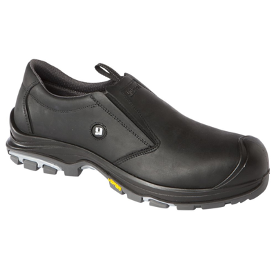 Grisport Safety camino / 33507 instapper laag s3 zwart/grijs - maat 47 - 11.049.049.47 Grisport Safety camino / 33507 instapper laag s3 zwart/grijs - maat 47 - 11.049.049.47