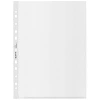 Leitz 47913003 sheet protector 210 x 297 mm (A4) Polypropyleen (PP)