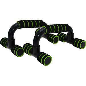 Urban Fitness Push Up Bars
