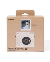 Fujifilm Fujifilm Instax Square Krijt - thumbnail