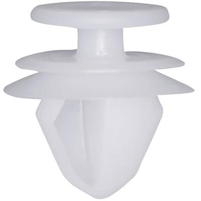 Bekleding clip universeel - 5 stuks 65125020