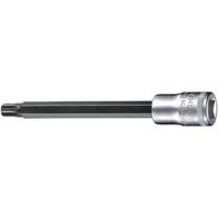 Stahlwille 3049 X/ M 8 02261208 3/8 (10 mm) Schroevendraaierdop M8 3/8 (10 mm) - thumbnail