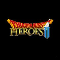 Square Enix Dragon Quest Heroes II - Explorers Edition Speciaal Duits, Engels, Vereenvoudigd Chinees, Koreaans, Spaans, Frans, Italiaans PlayStation 4