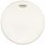 Evans Reso 7 coated resonantievel 6 inch