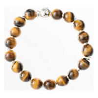 Thomas Sabo KT0144-867-2-L17 Multicolour 20 cm Dames armband