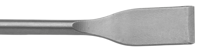 Hikoki accessoires Tegelbeitel 42X250Mm Sds-Plus - 751599