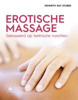 Erotische massage (Paperback)