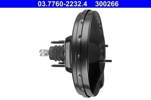 Rembekrachtiger 03776022324