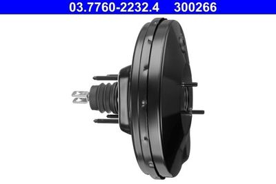 Rembekrachtiger 03776022324