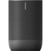 Sonos Move