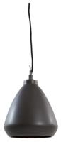 Light & Living Hanglamp Desi 22cm - thumbnail