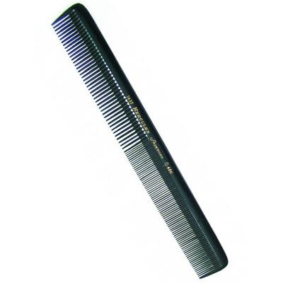 Hercules Sägemann Master Class Extra Long Universal Cutting Comb