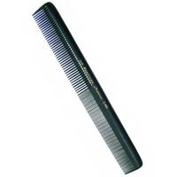 Hercules Sägemann Master Class Extra Long Universal Cutting Comb