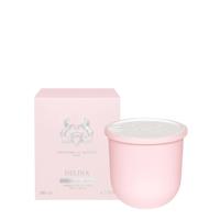 Parfums de Marly Delina Body Cream Refill 200ml Parfums de Marly Delina Body Cream Refill 200ml