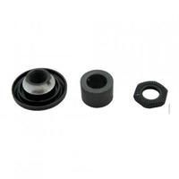 Shimano achter asconus deore links y3sv98020