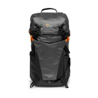 Lowepro PhotoSport BP 15L AW III rugzak Grijs